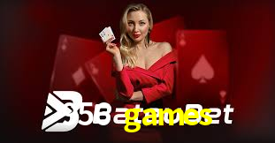 Mesa de Roleta 956 games