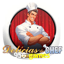 Programa VIP 956 games