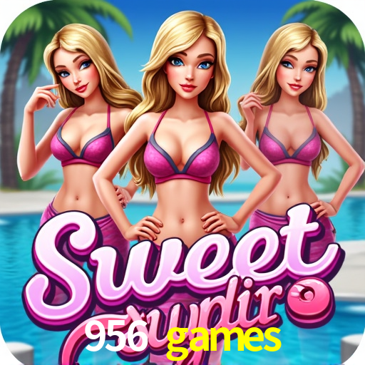 Cadastro Rápido 956 games