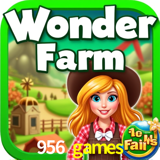 Casino Ao Vivo 956 games