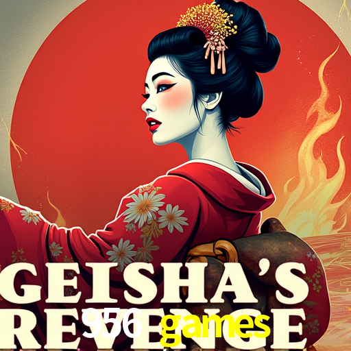 Estratégias Crash Games 956 games