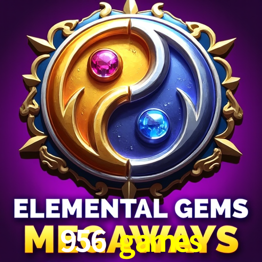 Apostas de Futebol 956 games