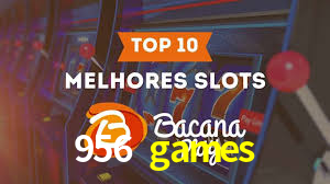 Casino Ao Vivo 956 games