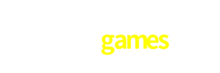 956 games